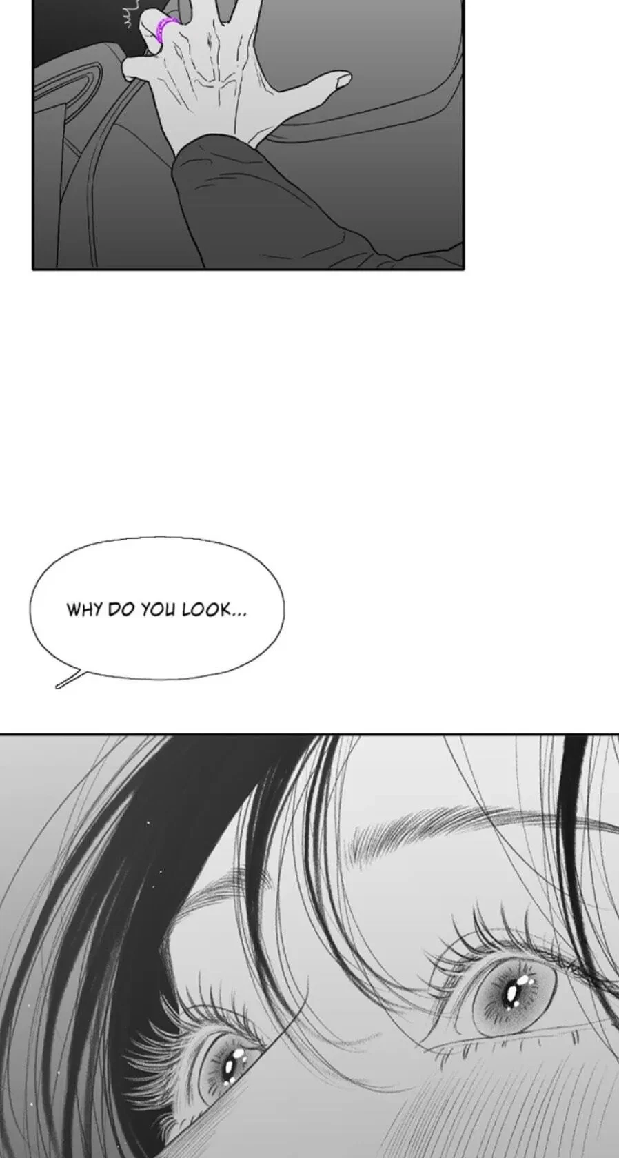 Chapter 190, page 17
