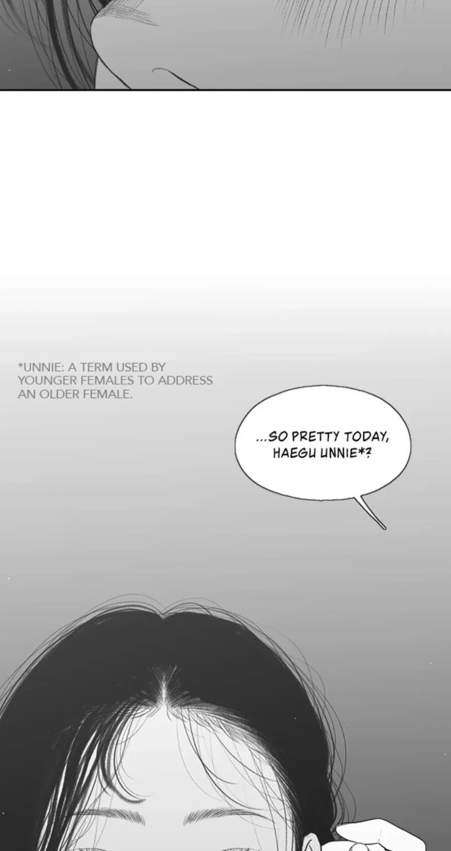 Chapter 190, page 18