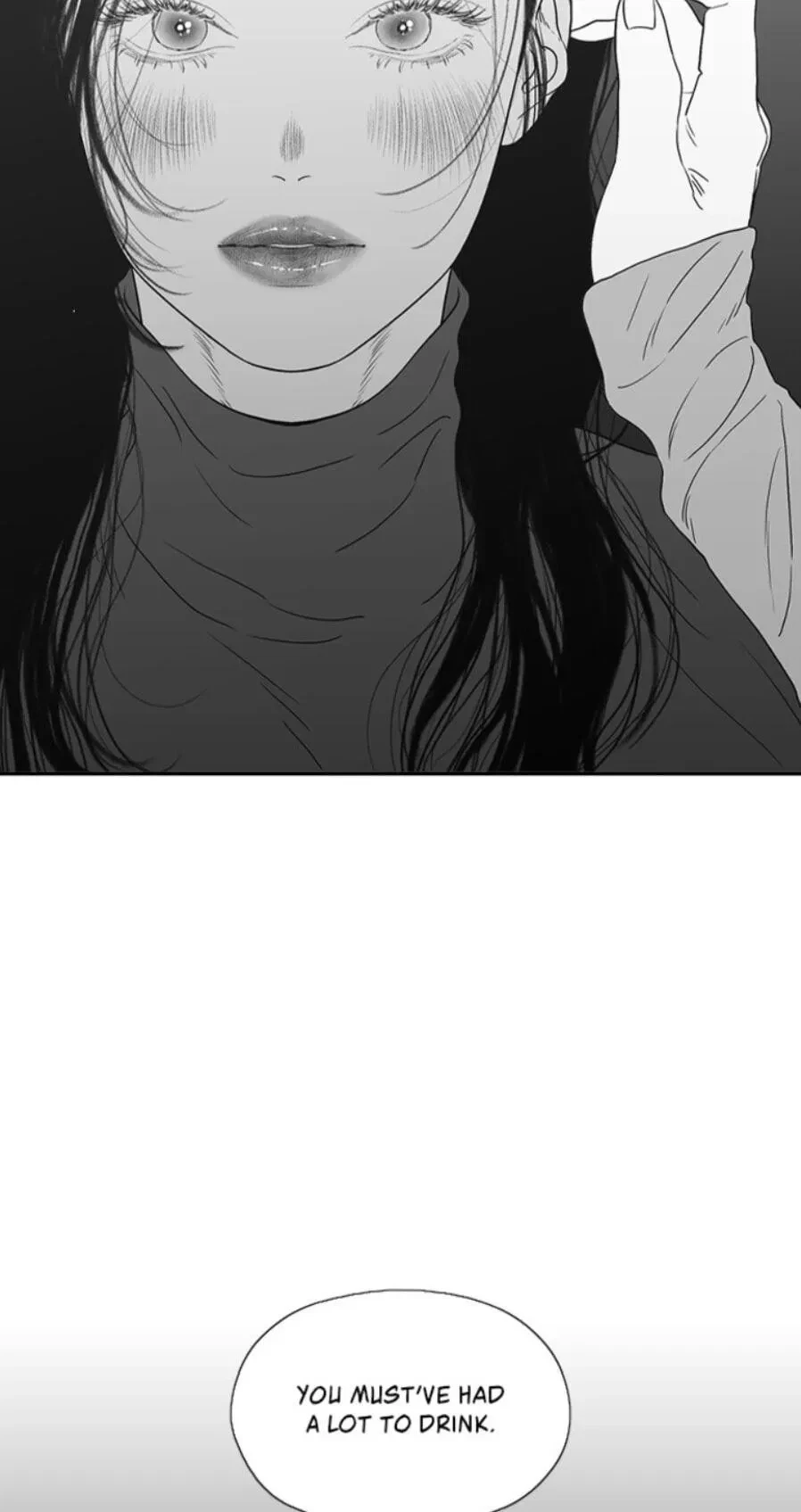 Chapter 190, page 19