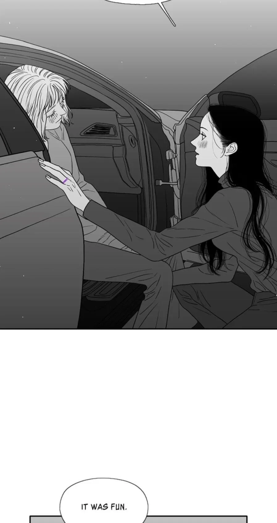 Chapter 190, page 20