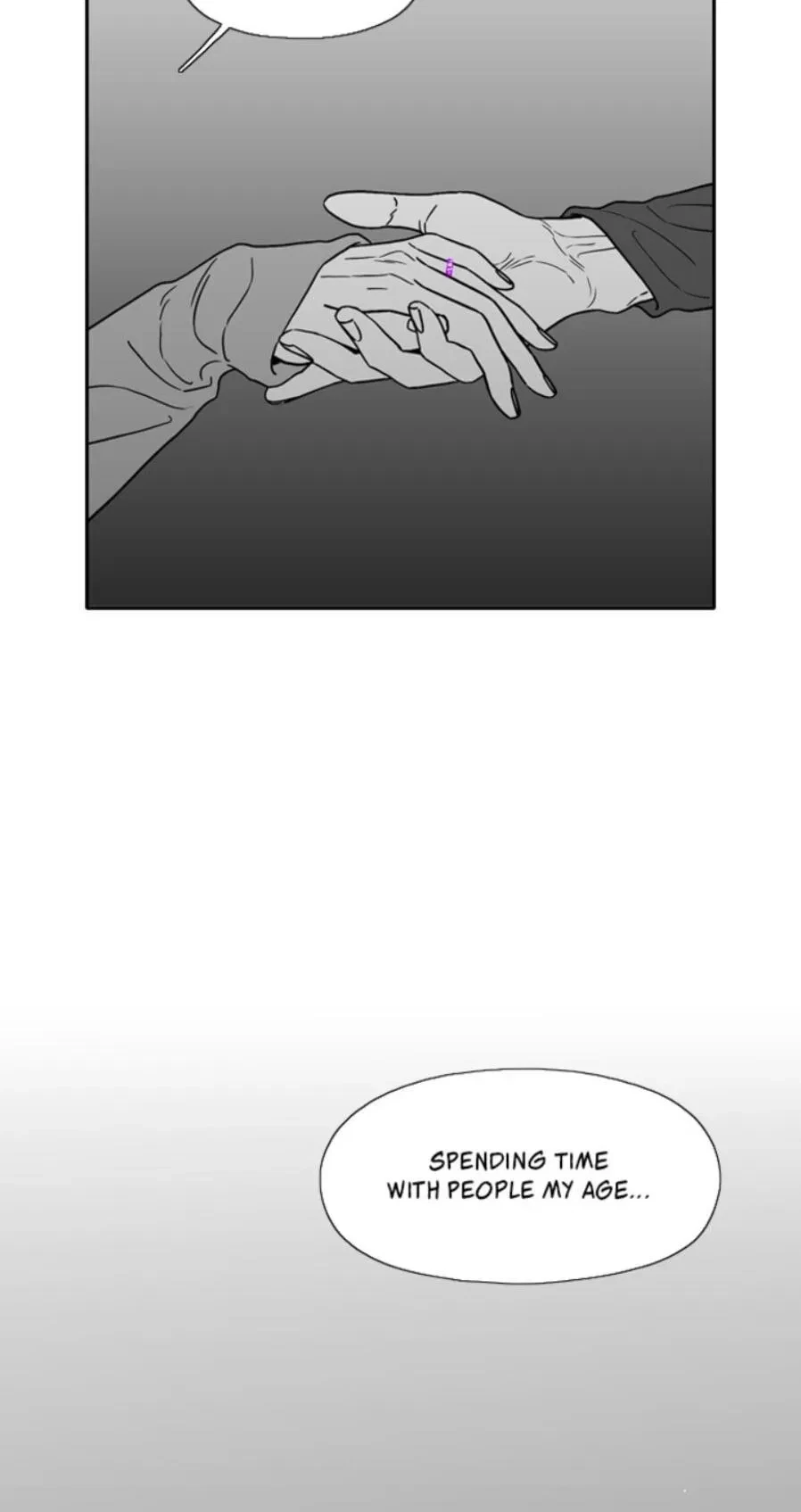 Chapter 190, page 21