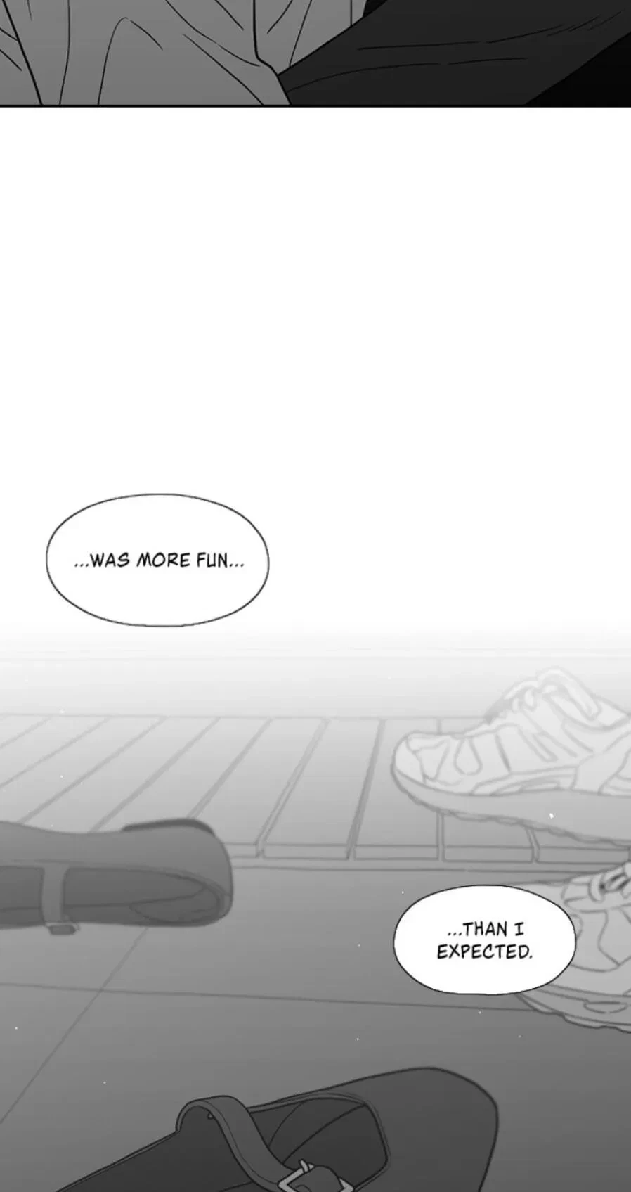 Chapter 190, page 23