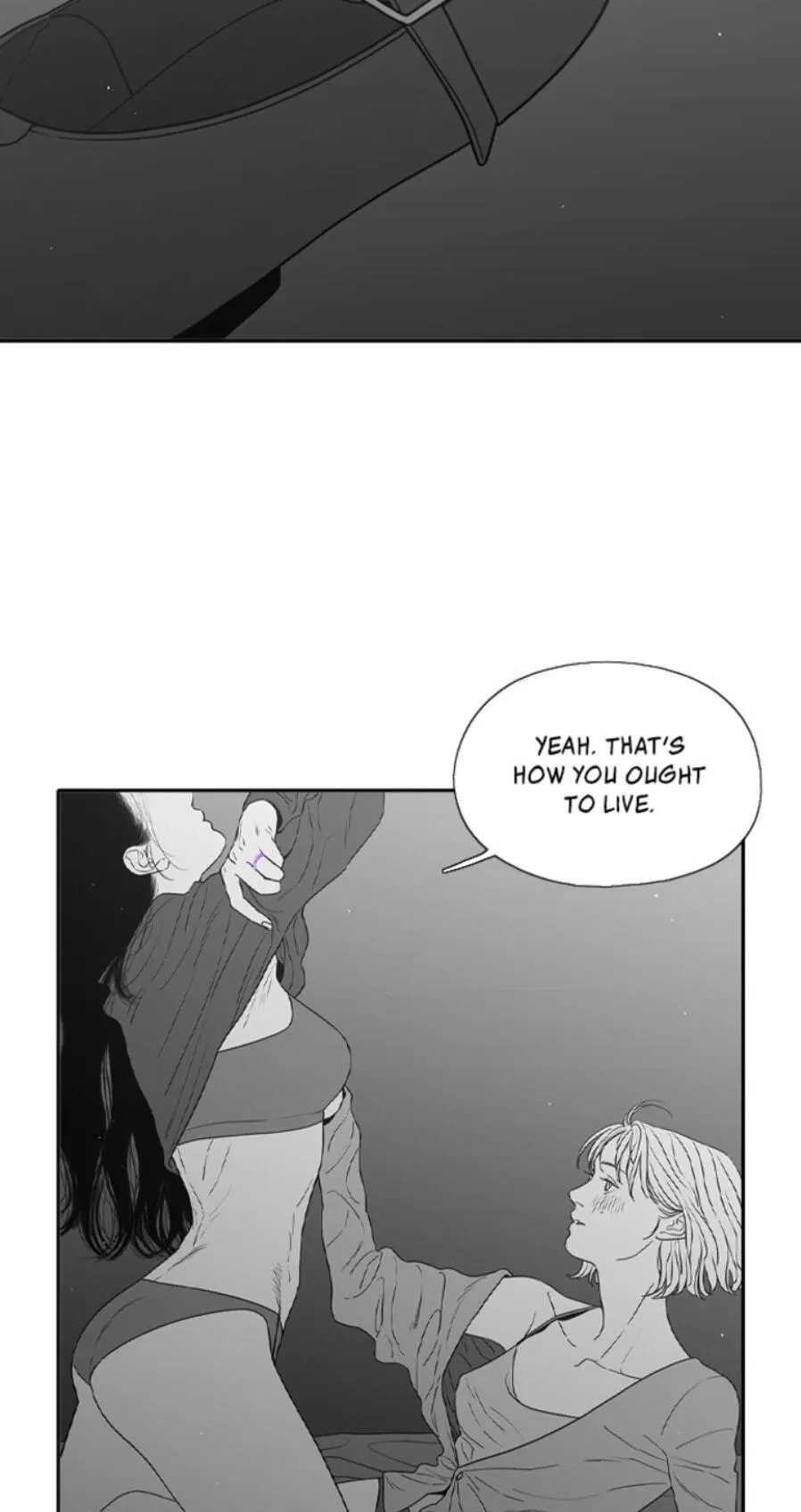 Chapter 190, page 24