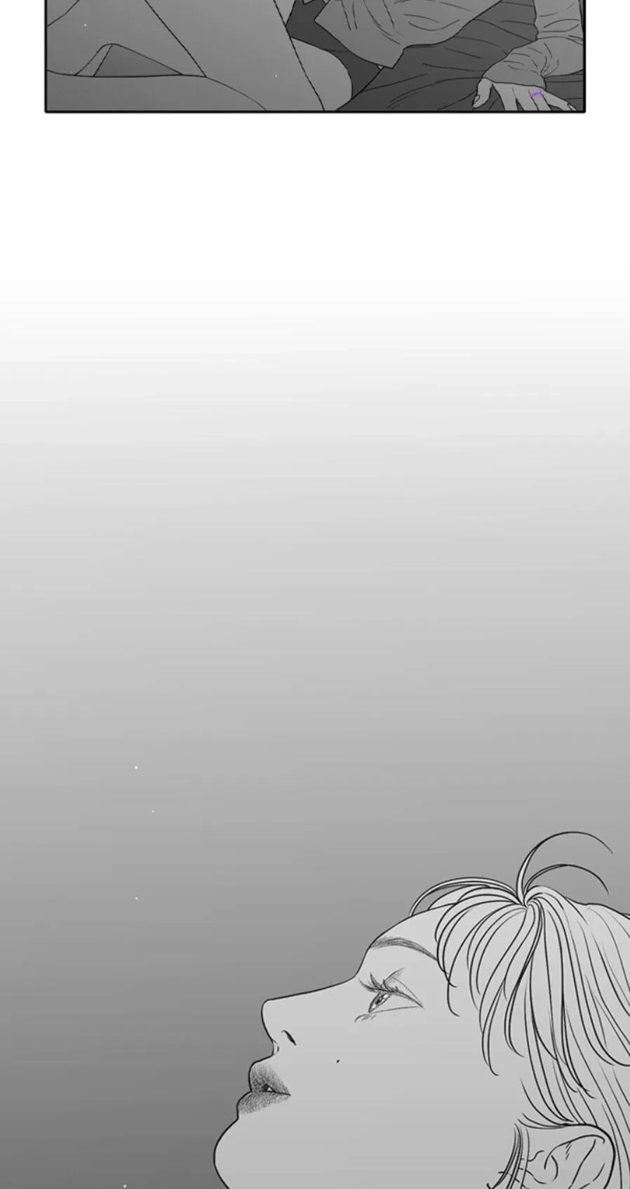 Chapter 190, page 25