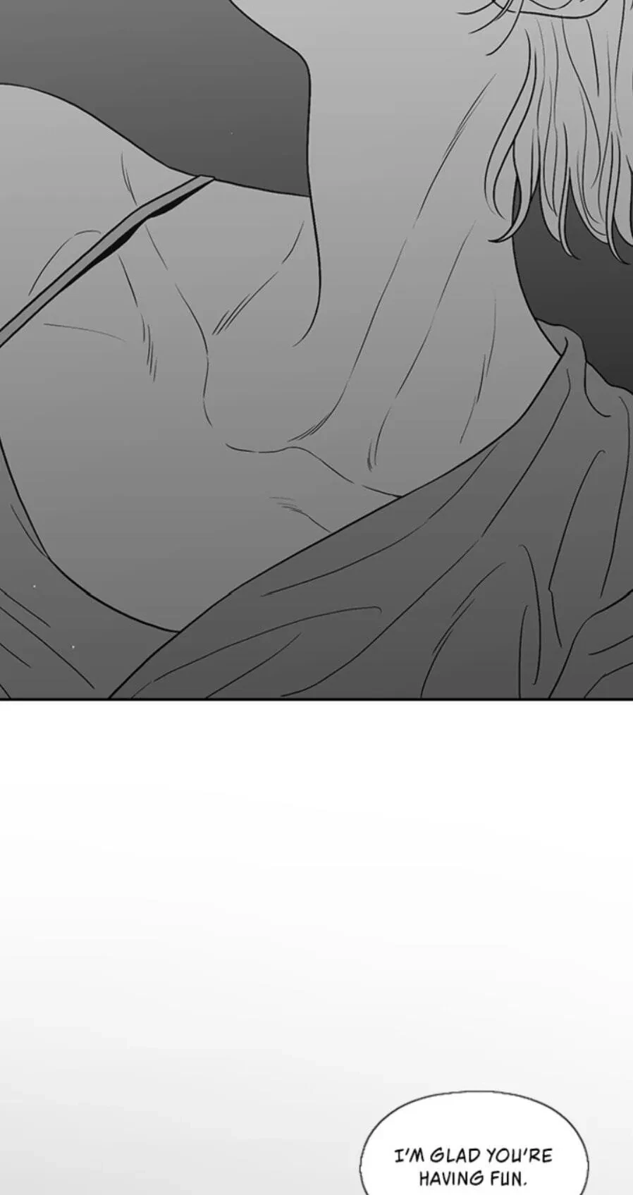 Chapter 190, page 26
