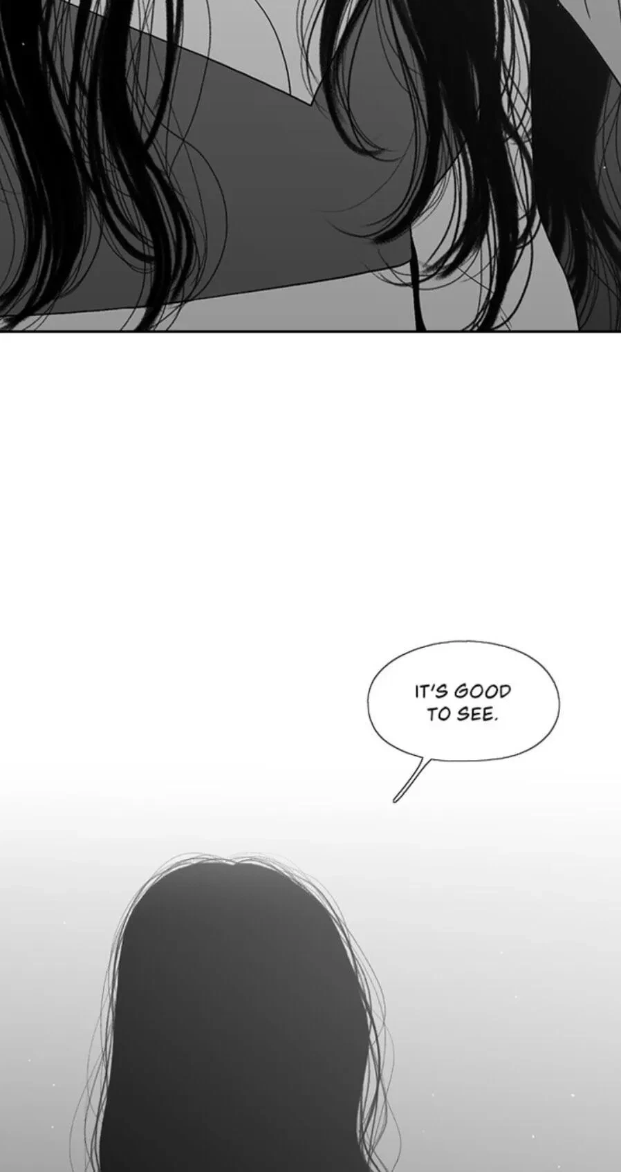 Chapter 190, page 28