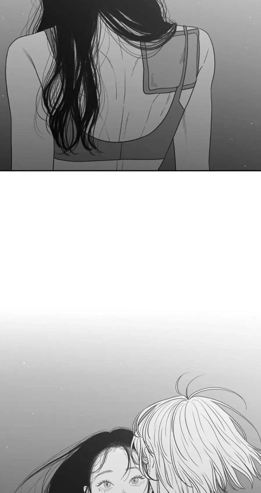 Chapter 190, page 29
