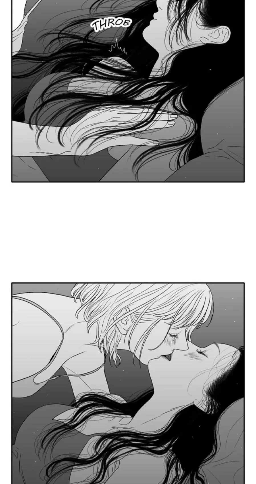 Chapter 190, page 31