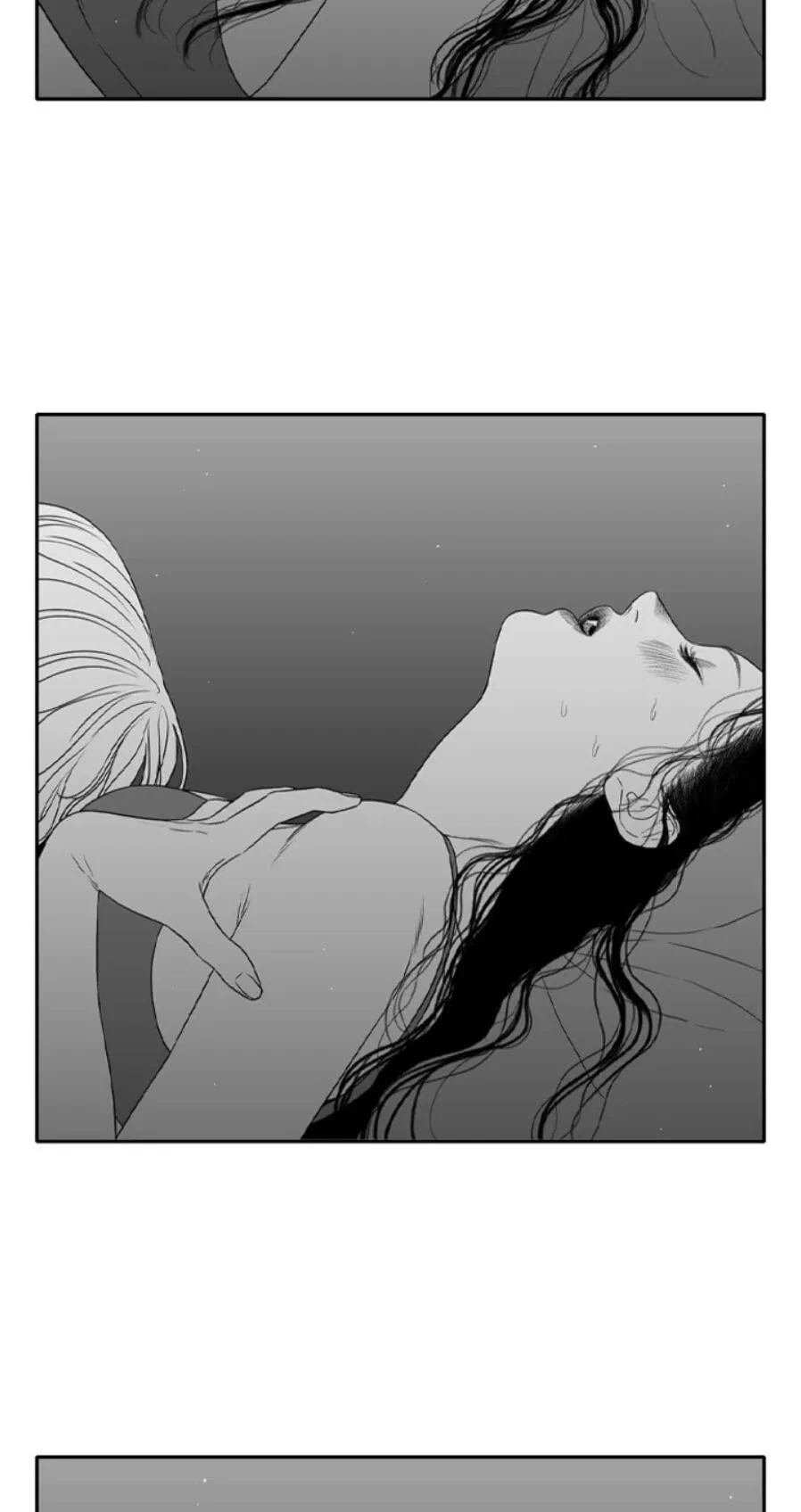 Chapter 190, page 32
