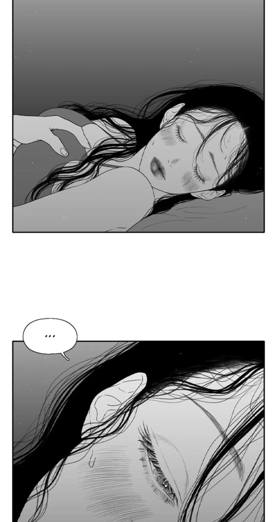 Chapter 190, page 33