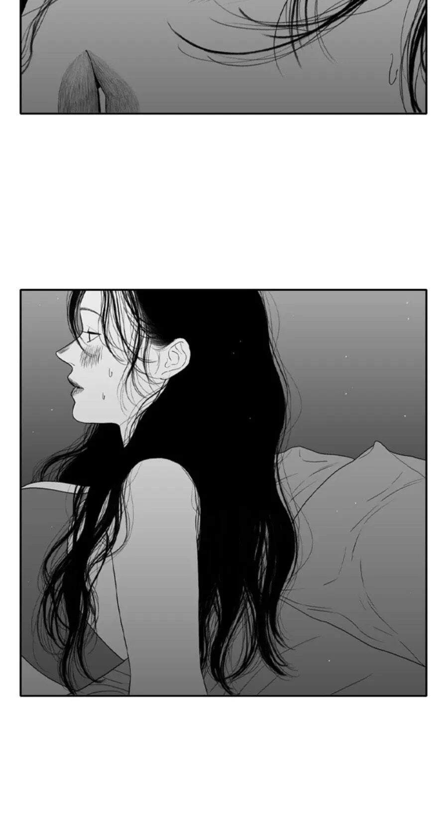 Chapter 190, page 34