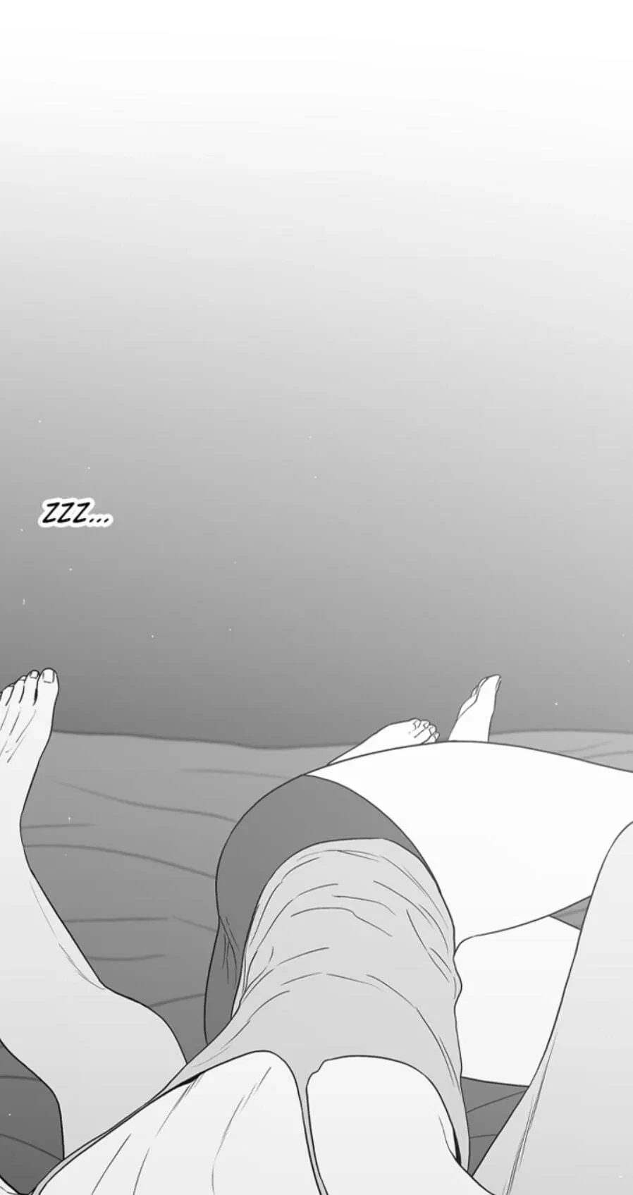 Chapter 190, page 35