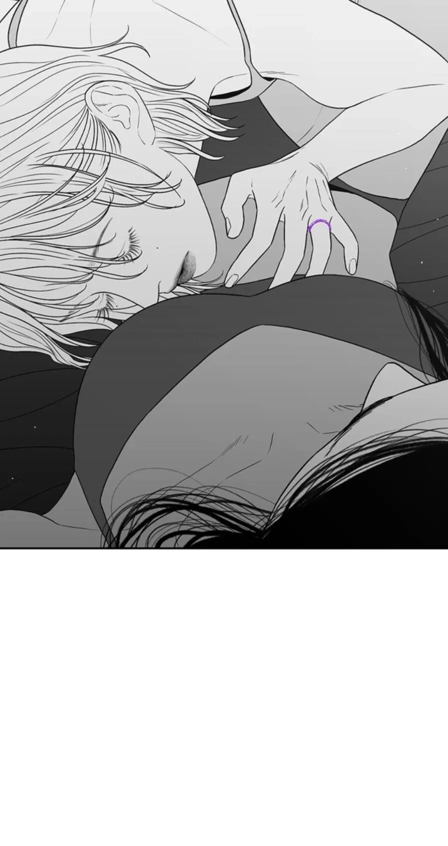 Chapter 190, page 36