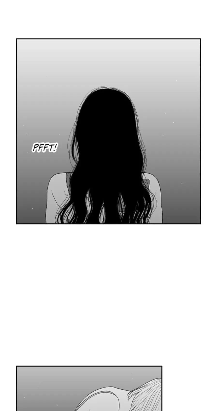 Chapter 190, page 37