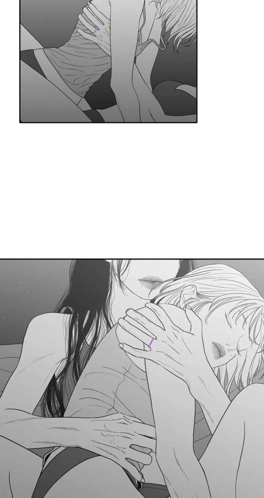 Chapter 190, page 38