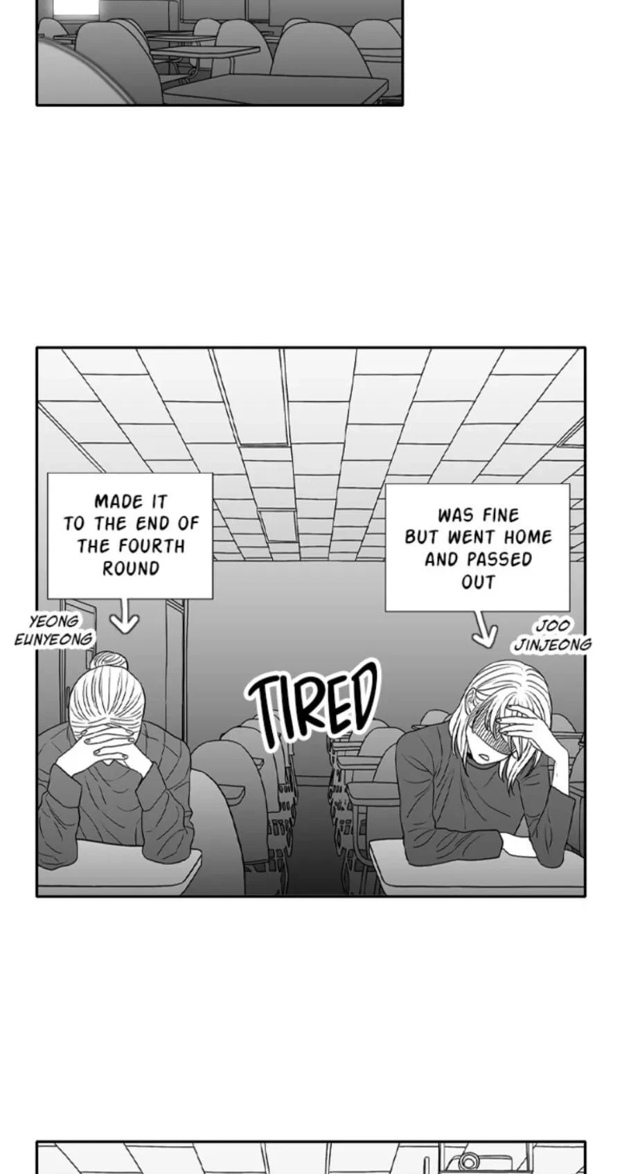 Chapter 190, page 42