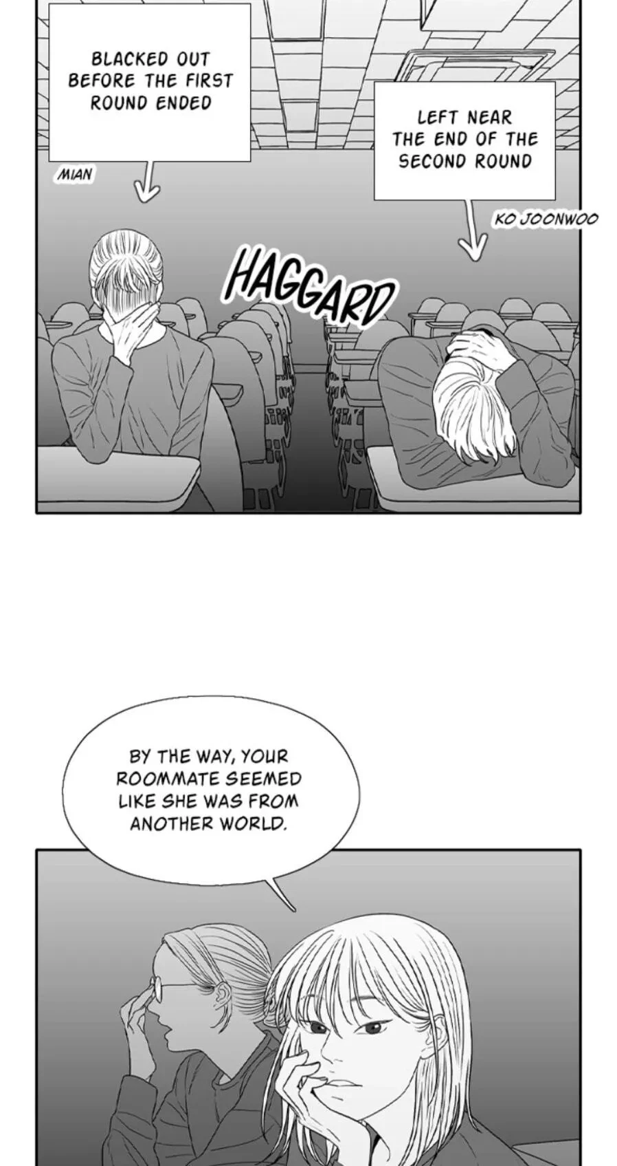 Chapter 190, page 43