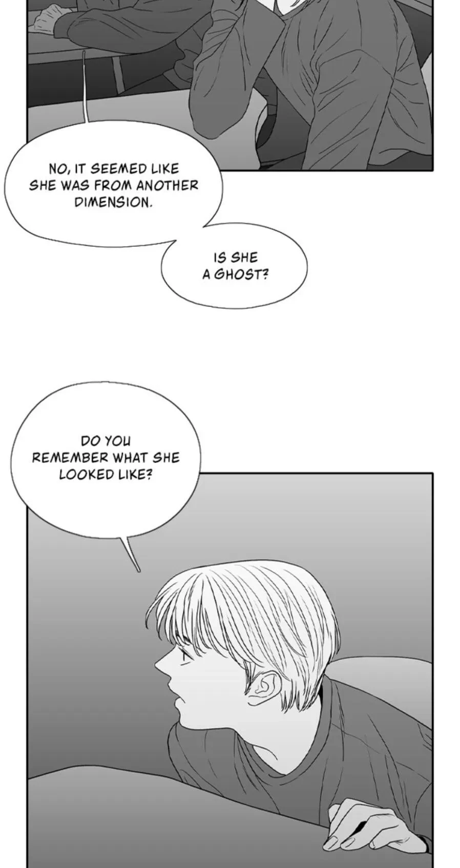 Chapter 190, page 44