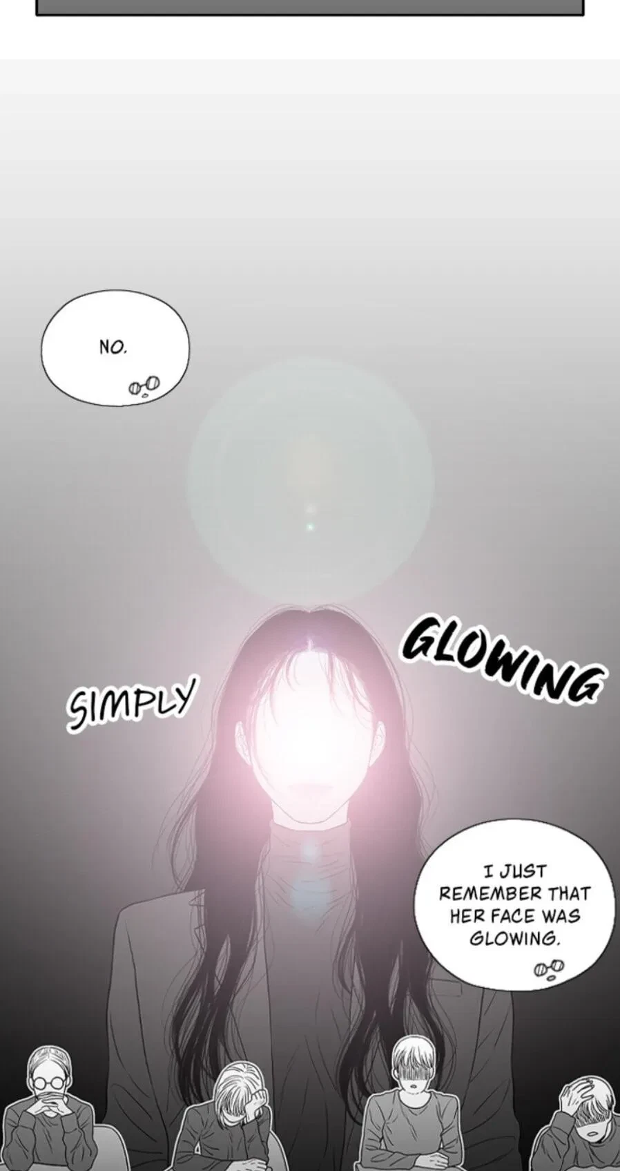 Chapter 190, page 45