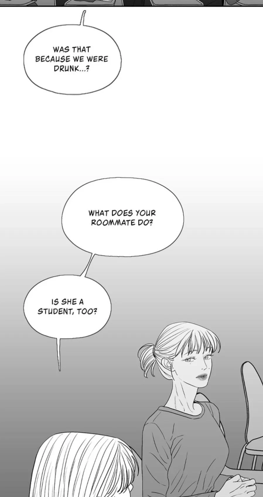 Chapter 190, page 46