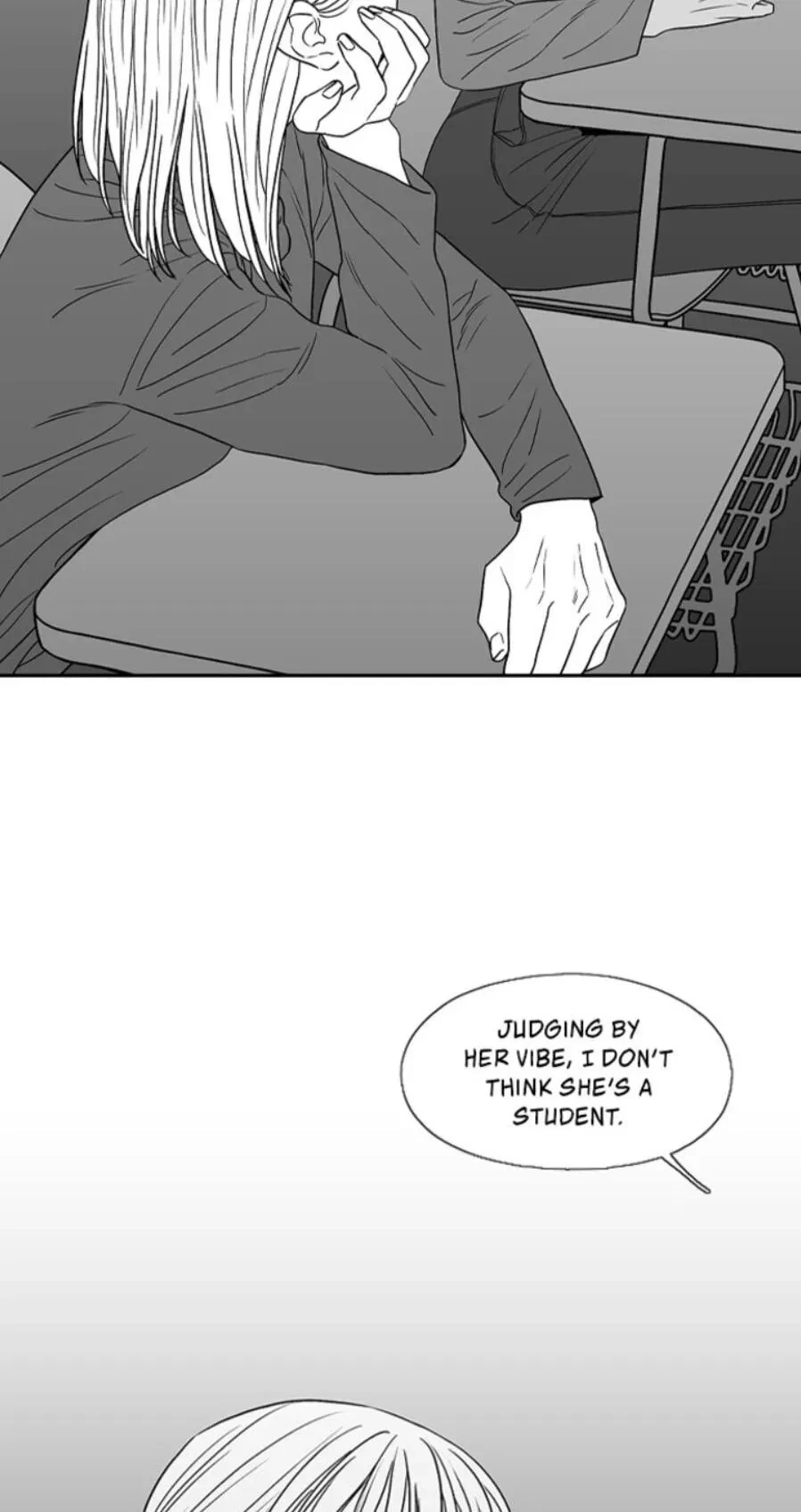 Chapter 190, page 47