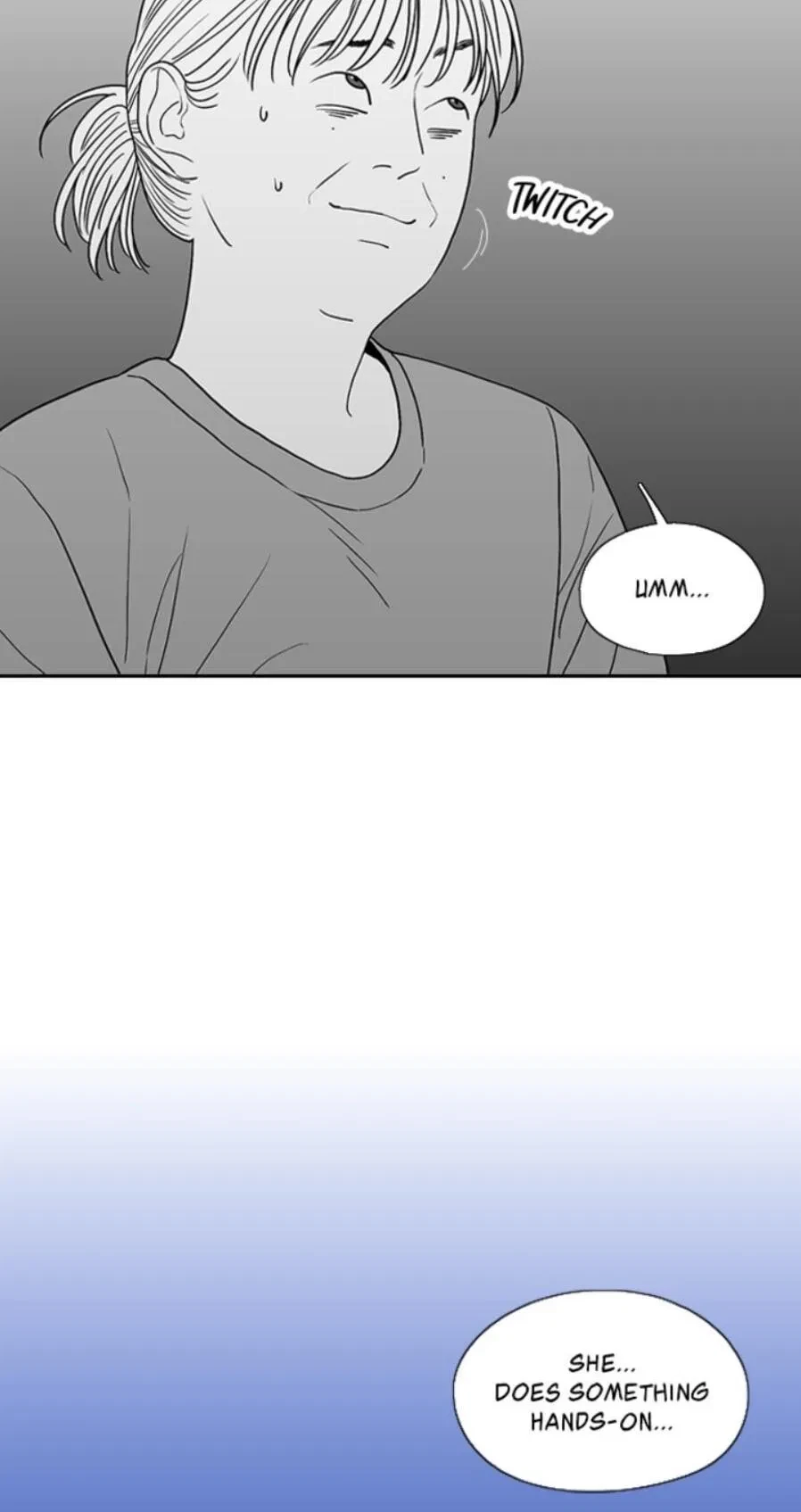 Chapter 190, page 48