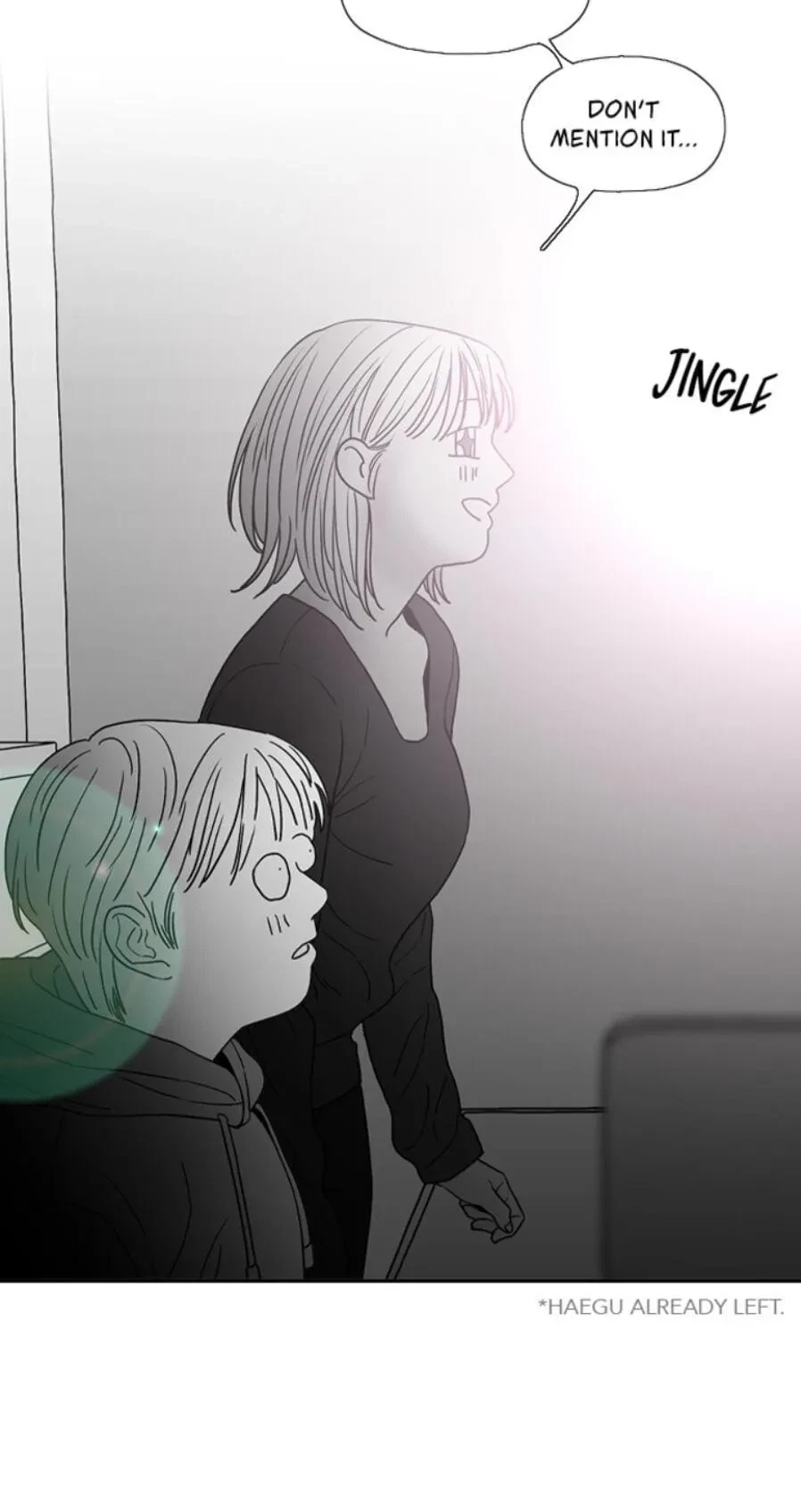 Chapter 190, page 5