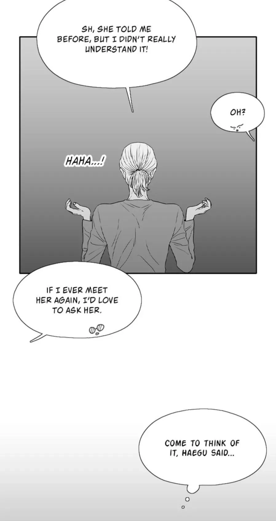 Chapter 190, page 50