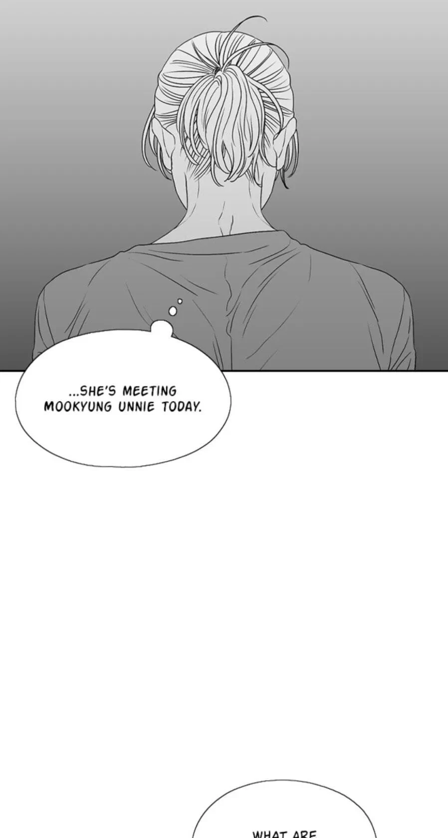 Chapter 190, page 51