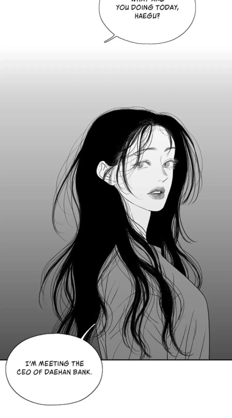 Chapter 190, page 52