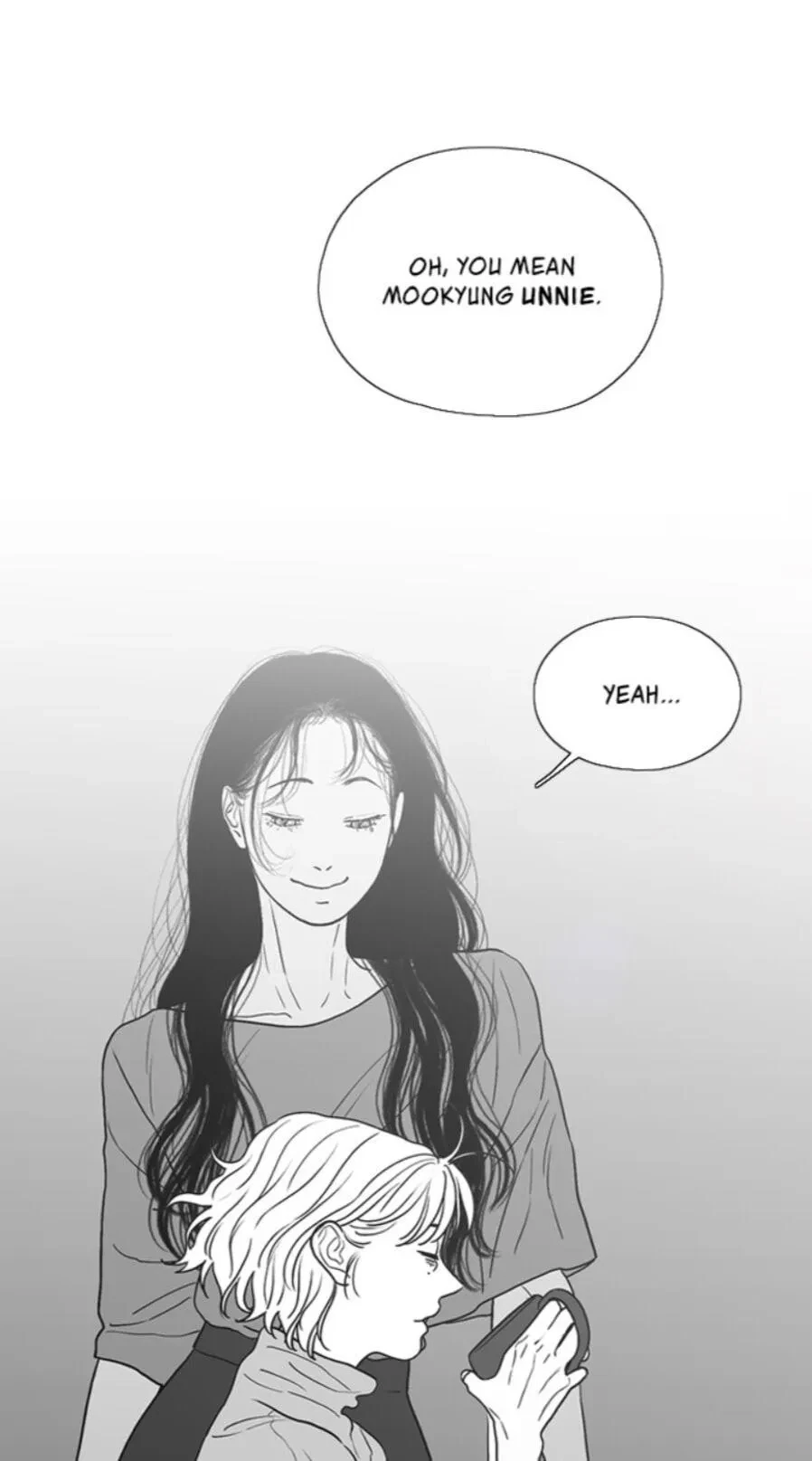 Chapter 190, page 53