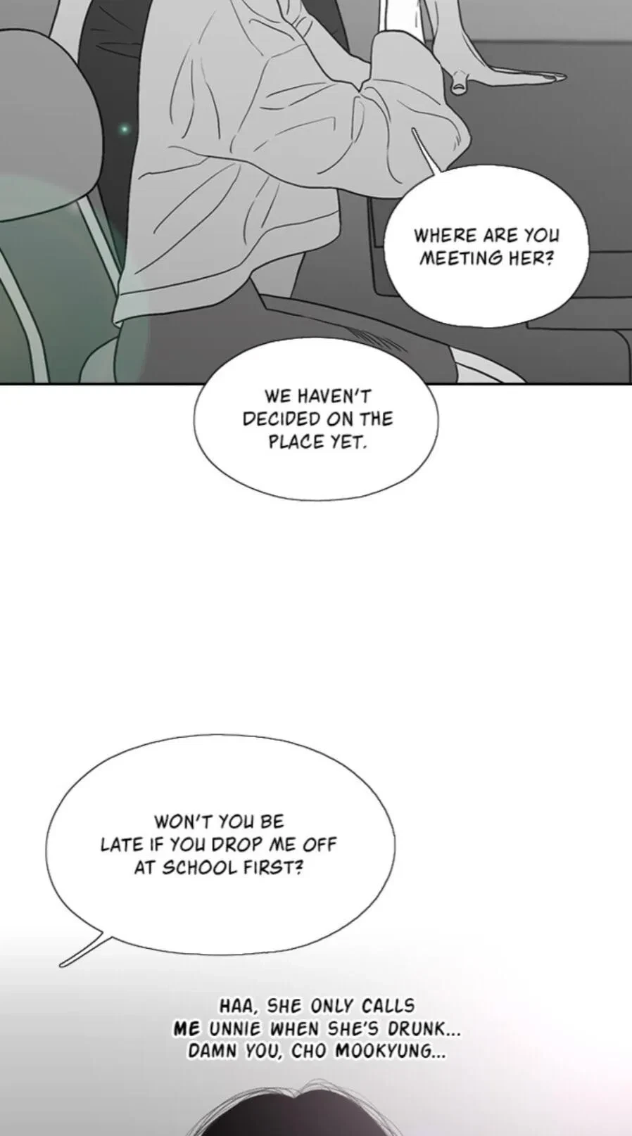 Chapter 190, page 54