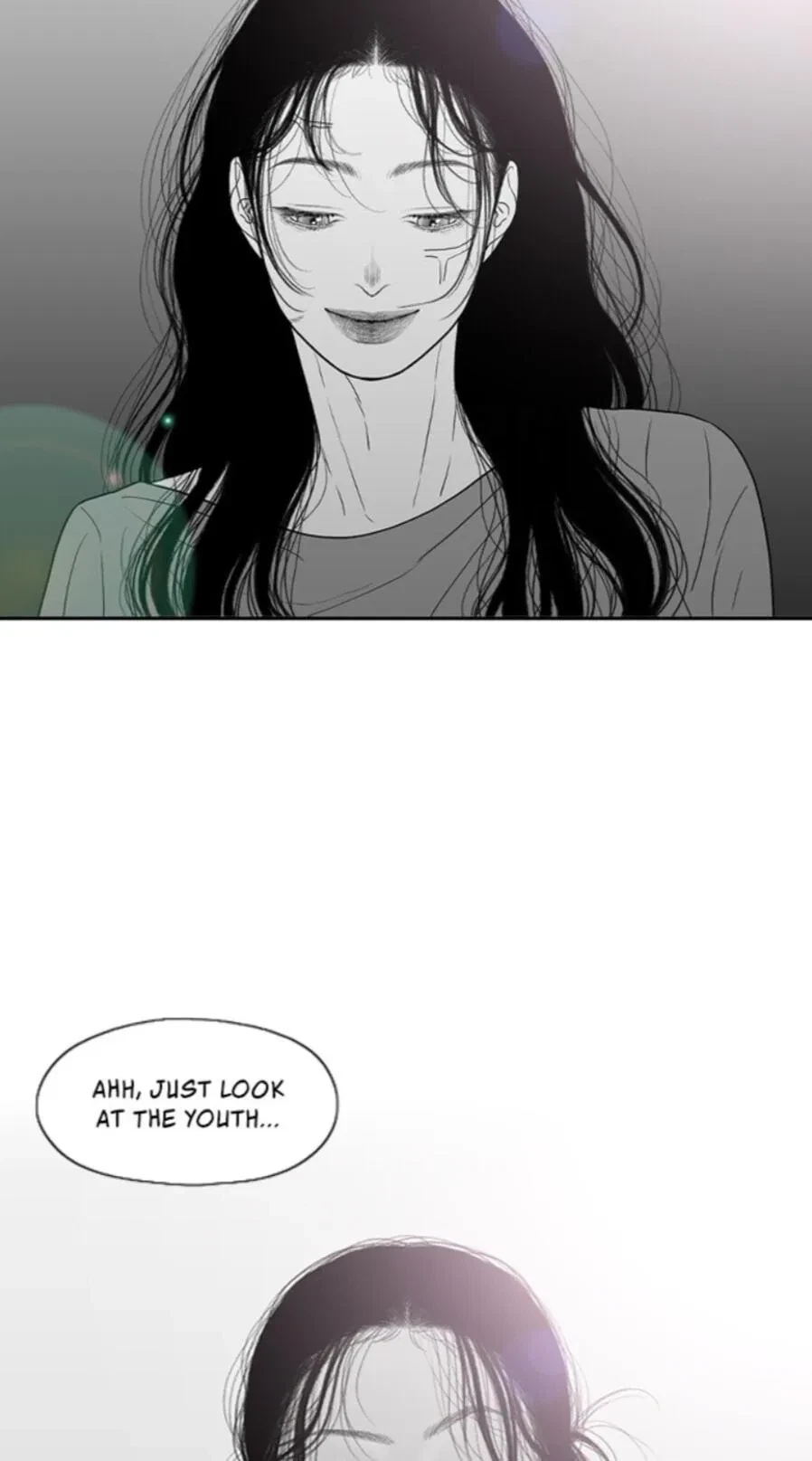 Chapter 190, page 55