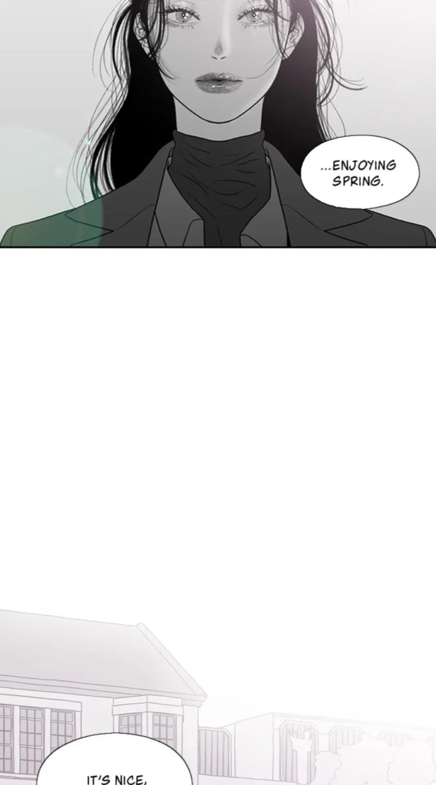 Chapter 190, page 56