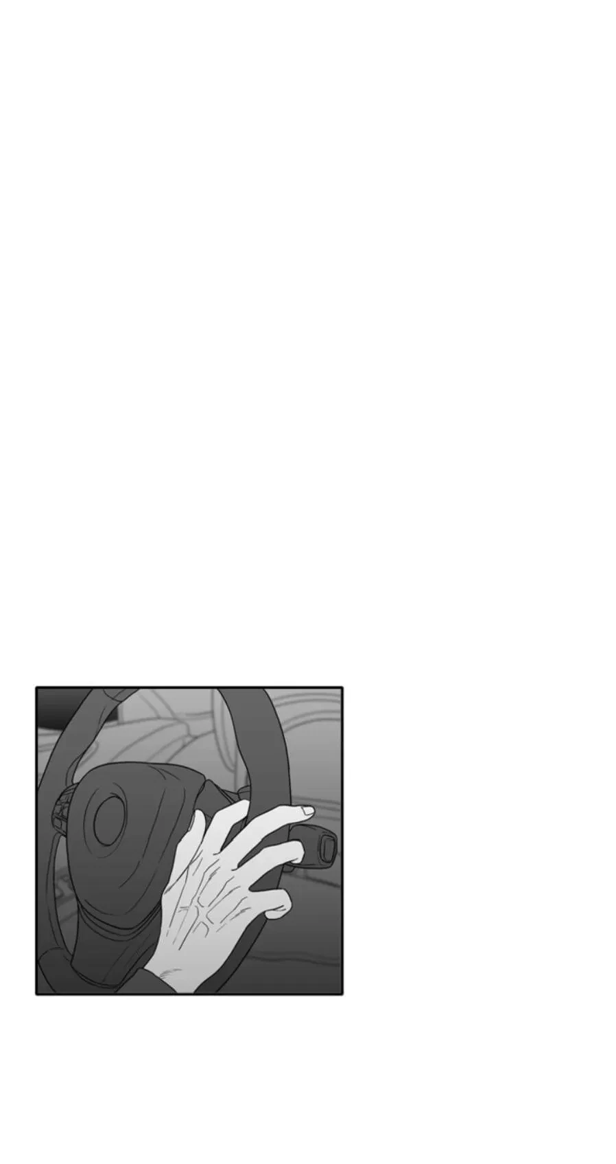 Chapter 190, page 6