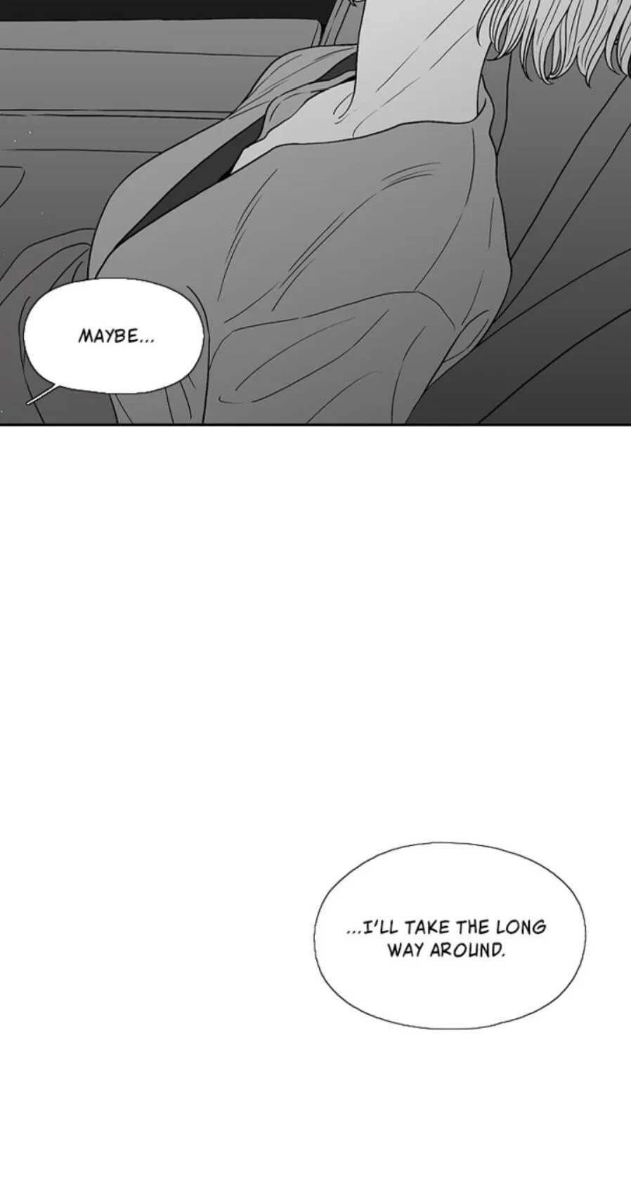 Chapter 190, page 9