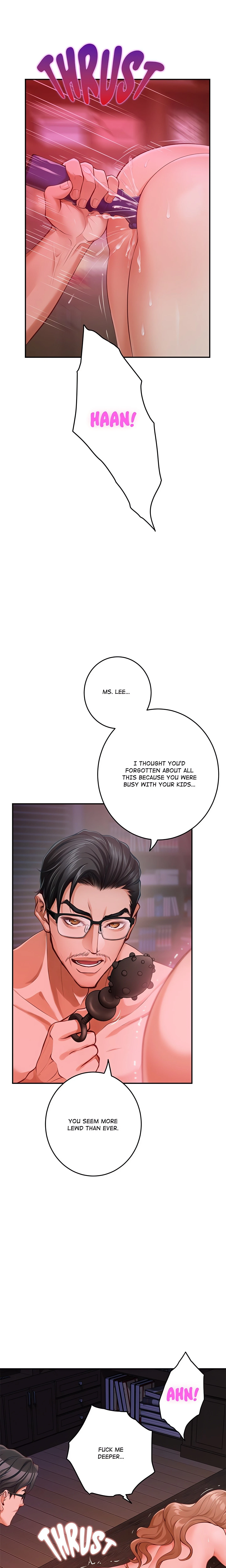 Chapter 53, page 10