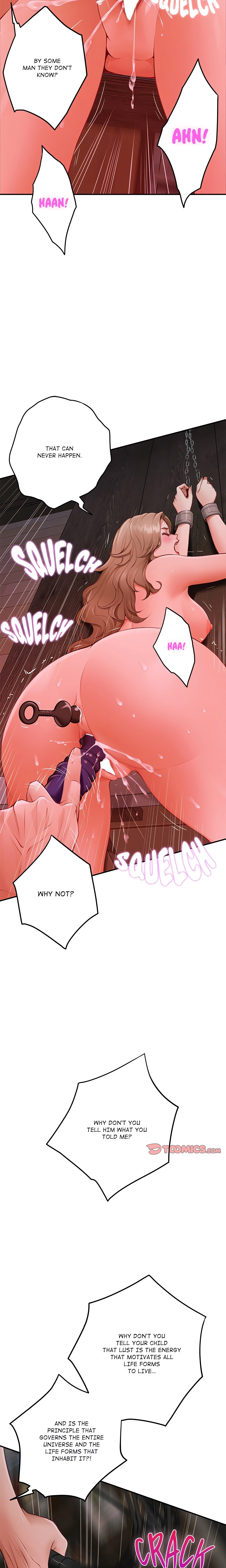 Chapter 53, page 12