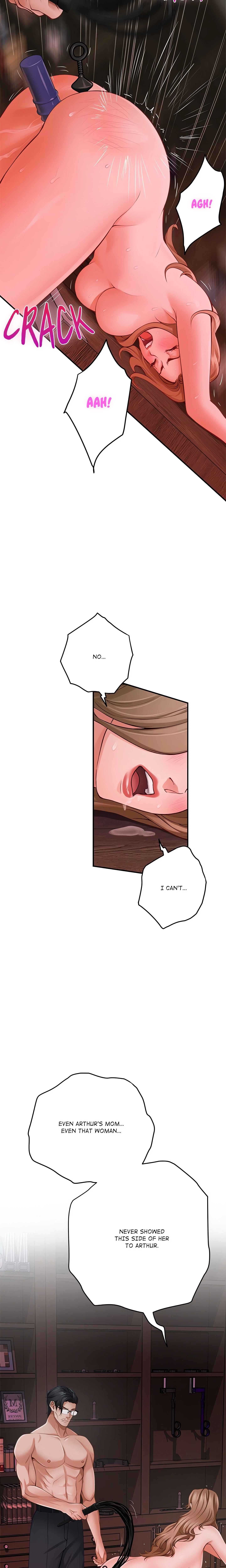 Chapter 53, page 13
