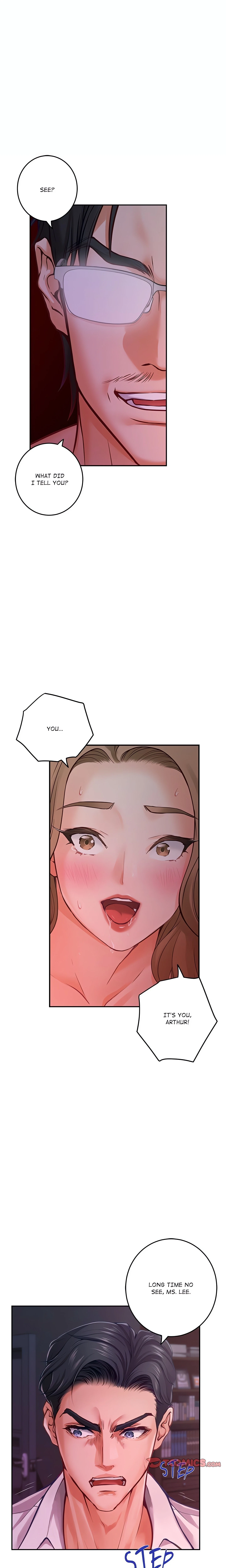 Chapter 53, page 16