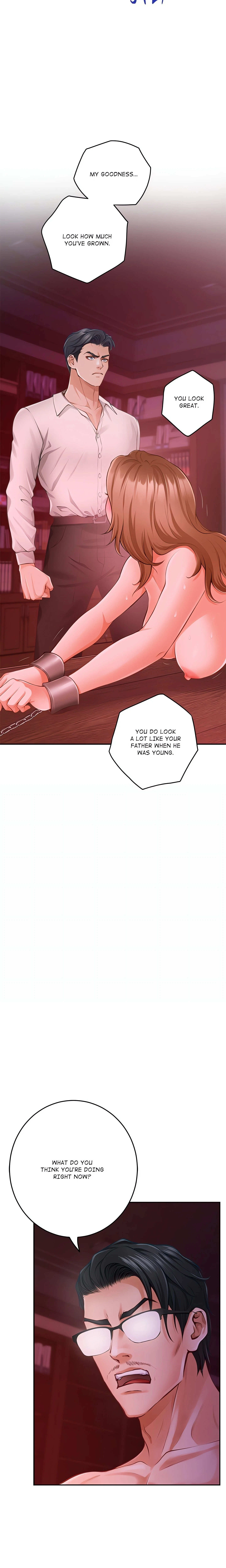 Chapter 53, page 17