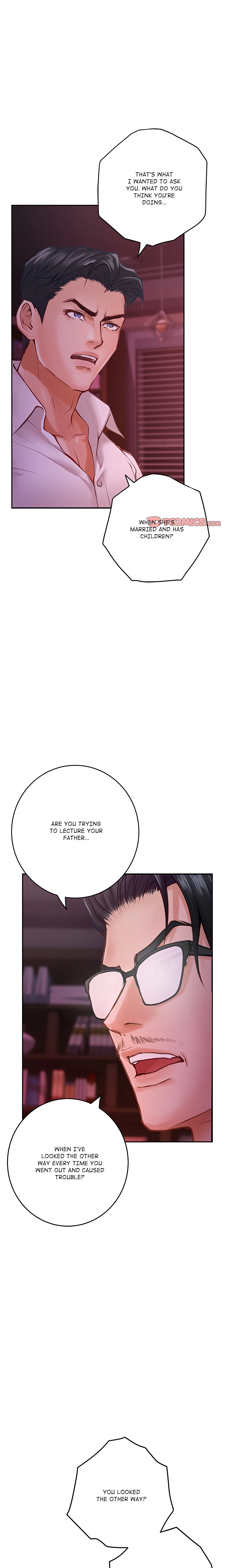 Chapter 53, page 18