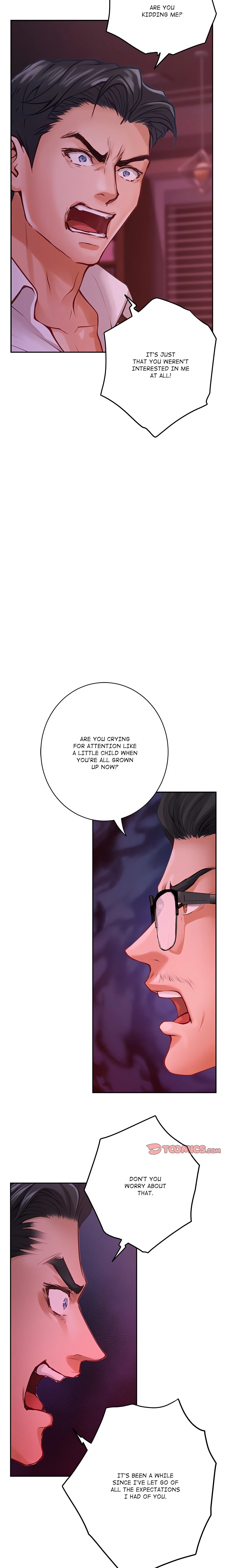 Chapter 53, page 19