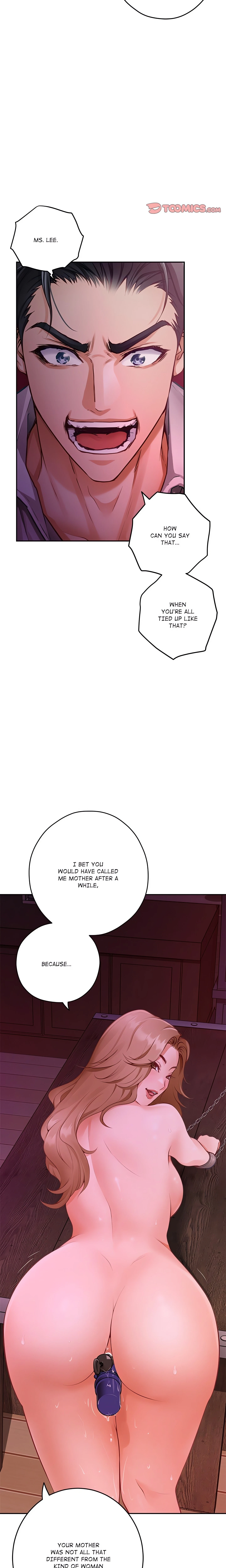 Chapter 53, page 21
