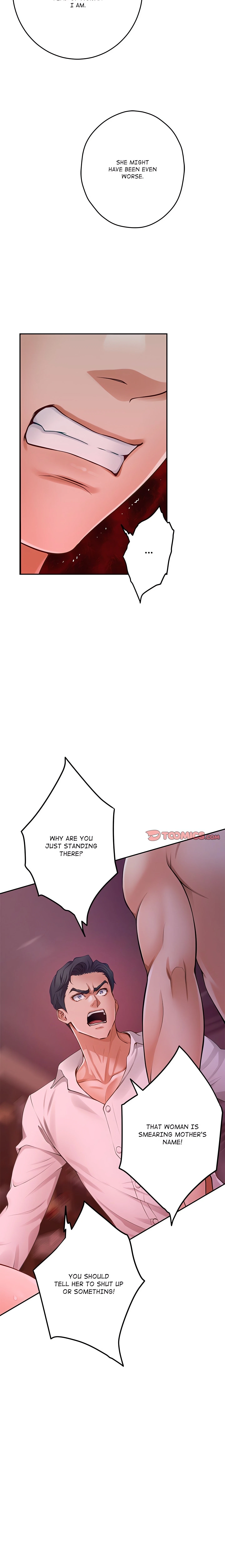 Chapter 53, page 22