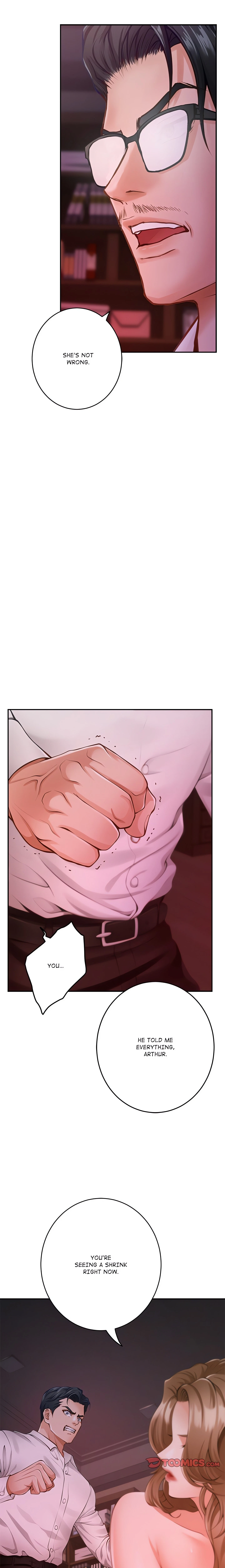 Chapter 53, page 23