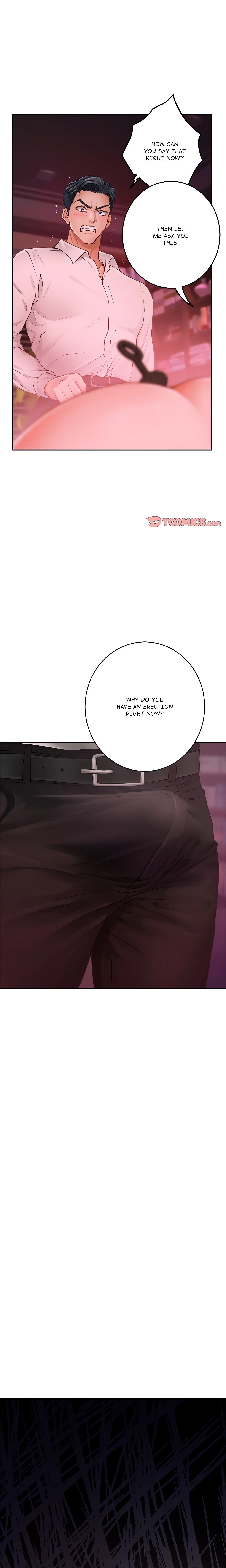 Chapter 53, page 25
