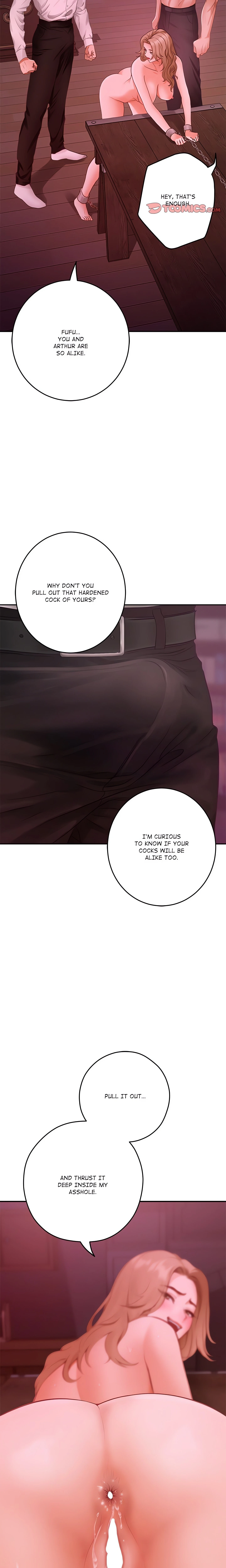 Chapter 53, page 28