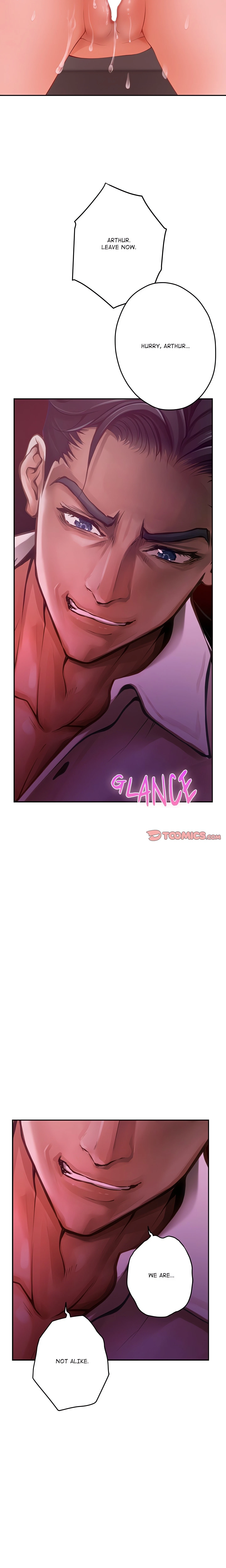 Chapter 53, page 29