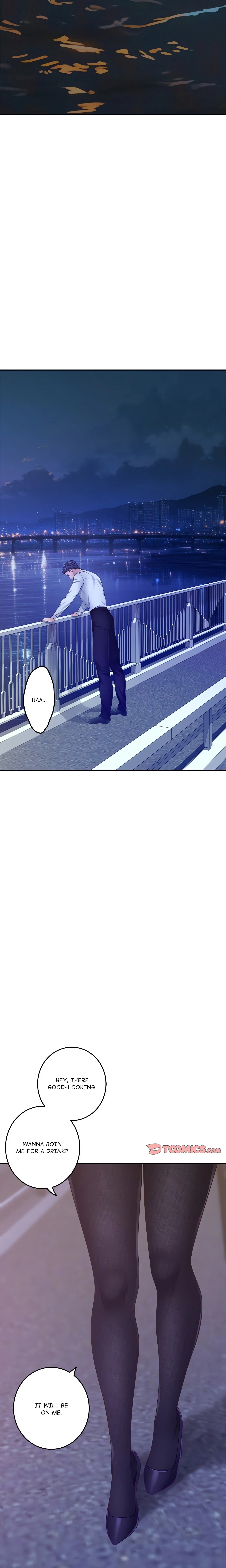 Chapter 53, page 33